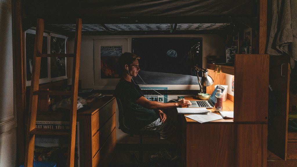 Maîtriser la Dissertation: Comment Faire Étape par Étape